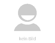 Bild Reinsdorf Herbert Elektromeister